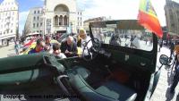 Imagine atasata: Retroparada primaverii - 2016.04.16- 194.jpg